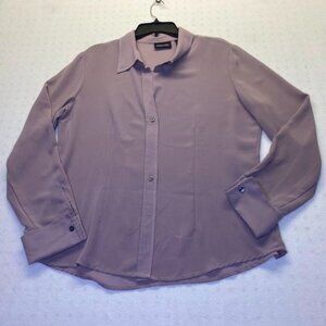 New York & Company (XL)